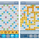 Image for article titled The iPhone's Best Free Games Right Now